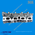 2tr-Fe Bare Cylinder Head for Toyota Hilux/Hiace